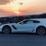 2019_OTRA_1234 (September 06, 2019)